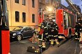 Feuerwehr   056